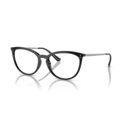 VOGUE 0VO5276 W44